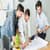 TS B.Arch Admission 2025 - Rank List (Aug 14). Registration, Dates, Web Option Entry, Seat Allotment